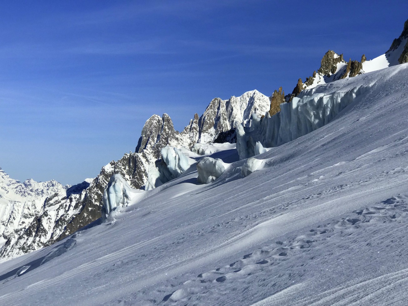 208423-chamonix-2018-12-img8084.jpg