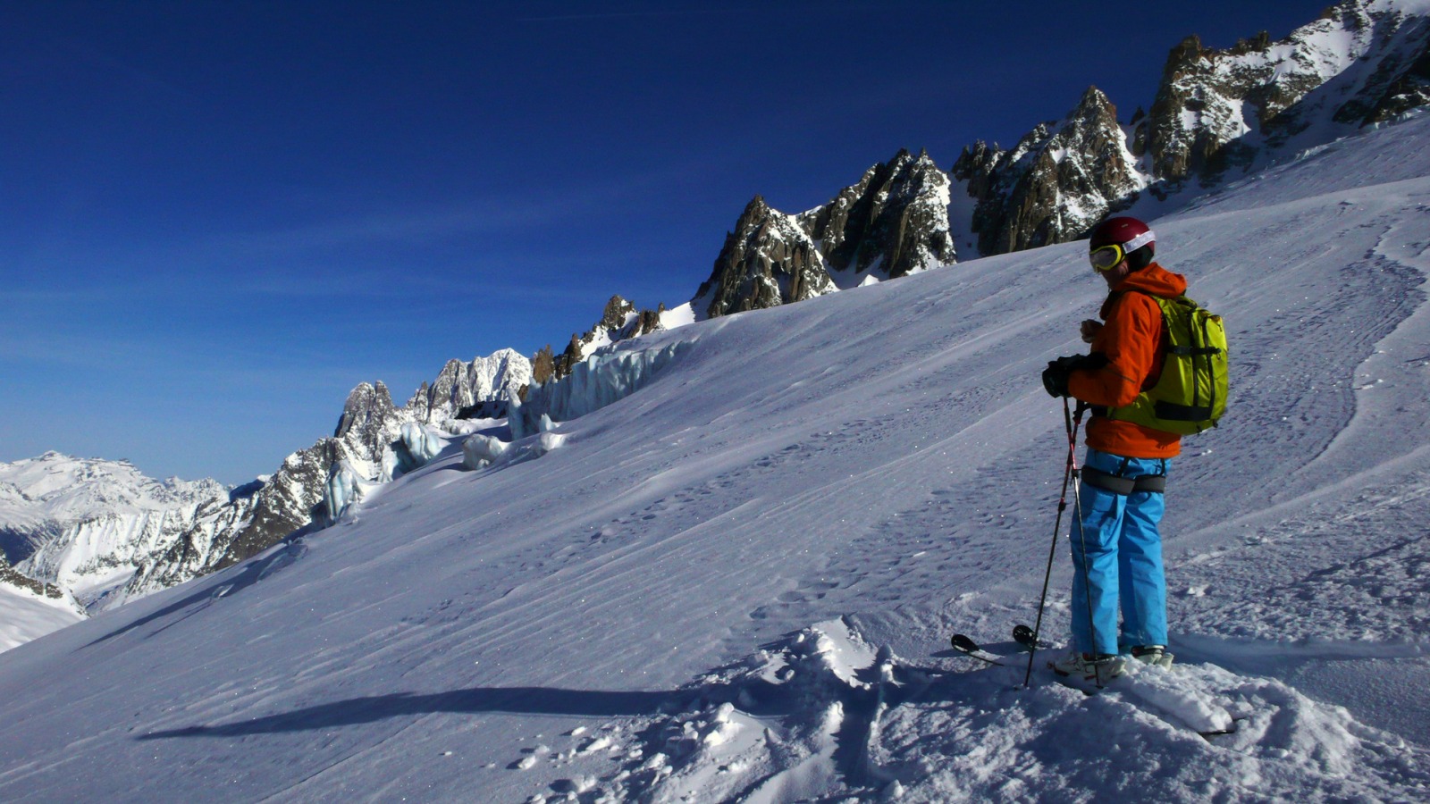 208424-chamonix-2018-13-p1180995.jpg