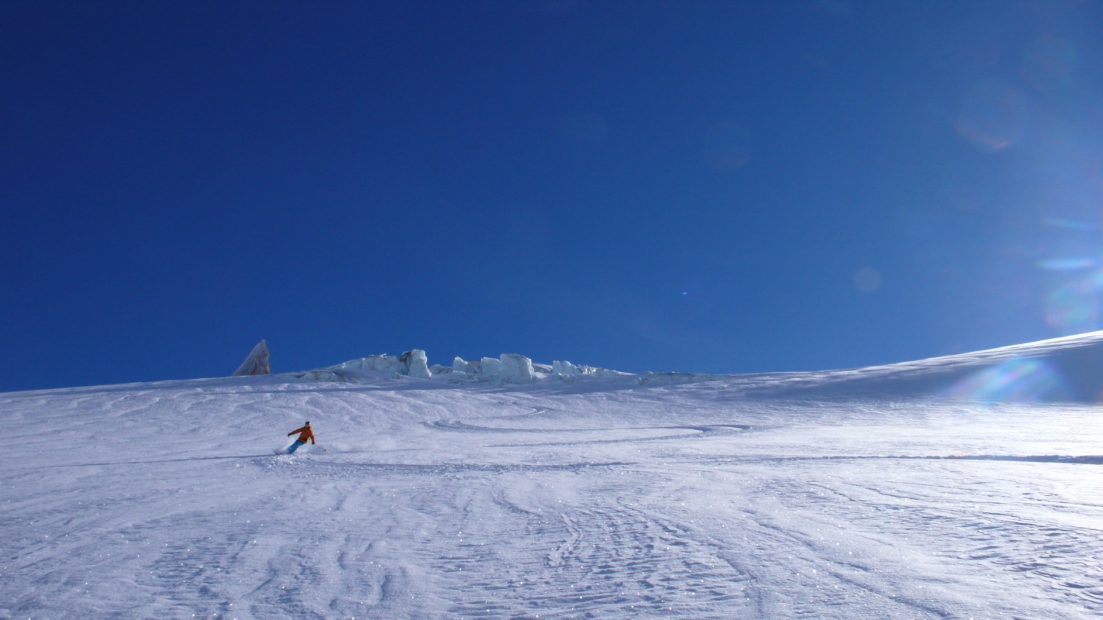 208425-chamonix-2018-14-p1180996.jpg