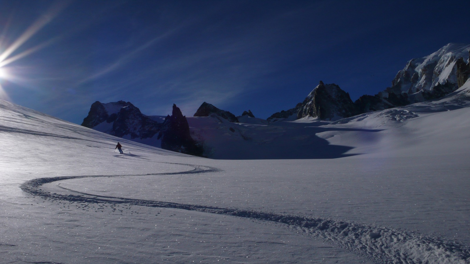 208427-chamonix-2018-16-p1180999.jpg