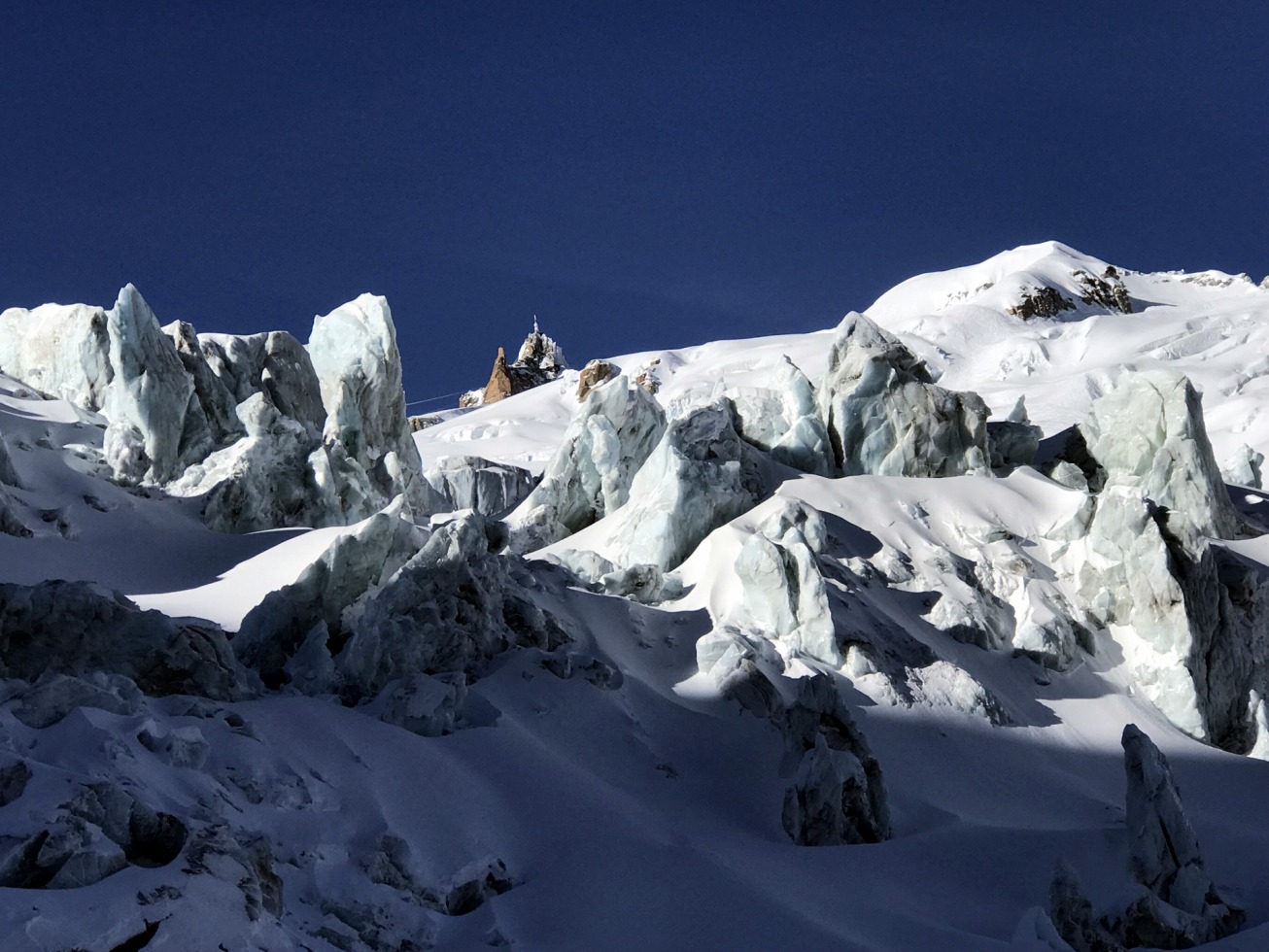 208429-chamonix-2018-18-img8102.jpg