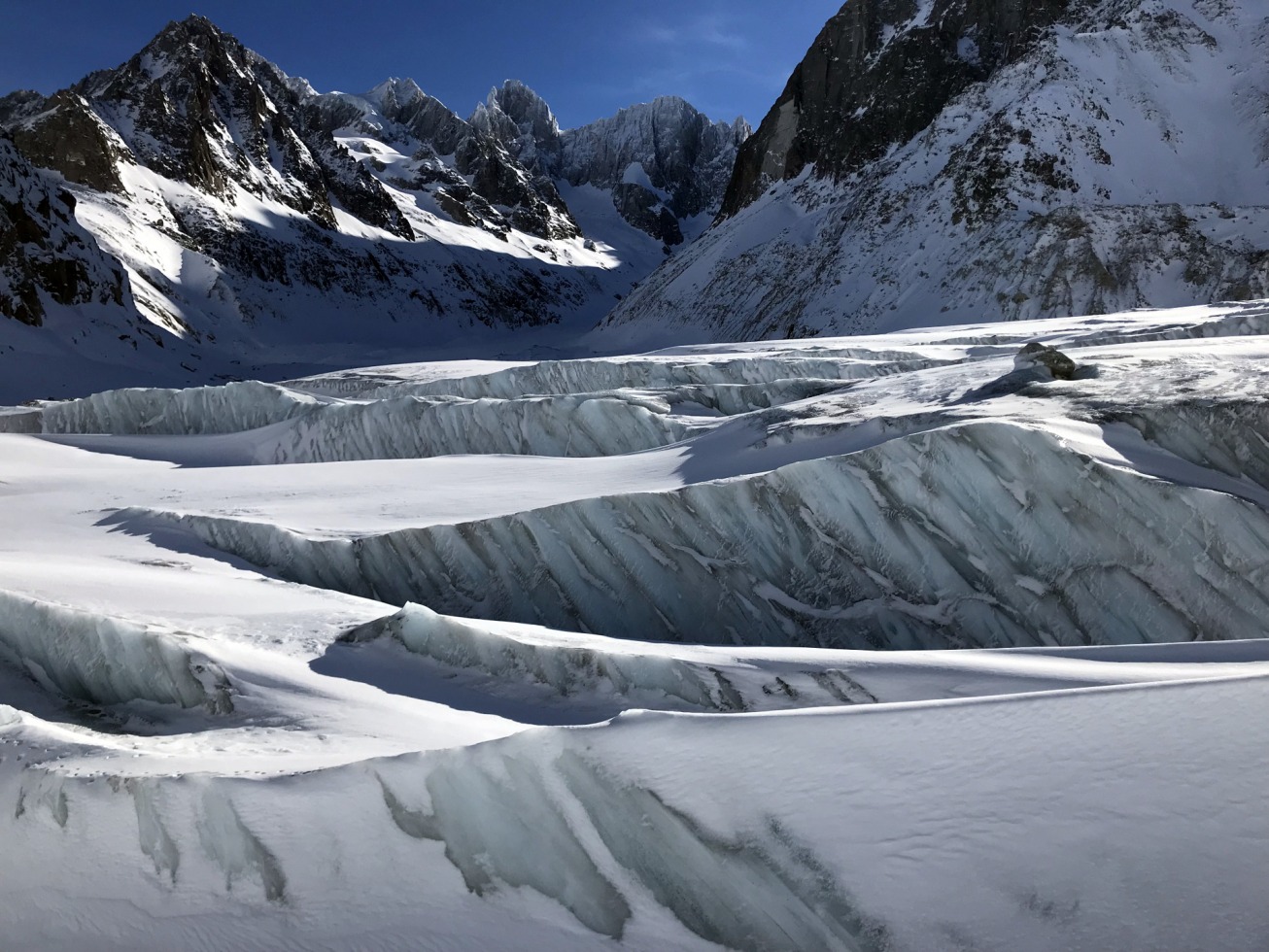 208433-chamonix-2018-22-img8130.jpg