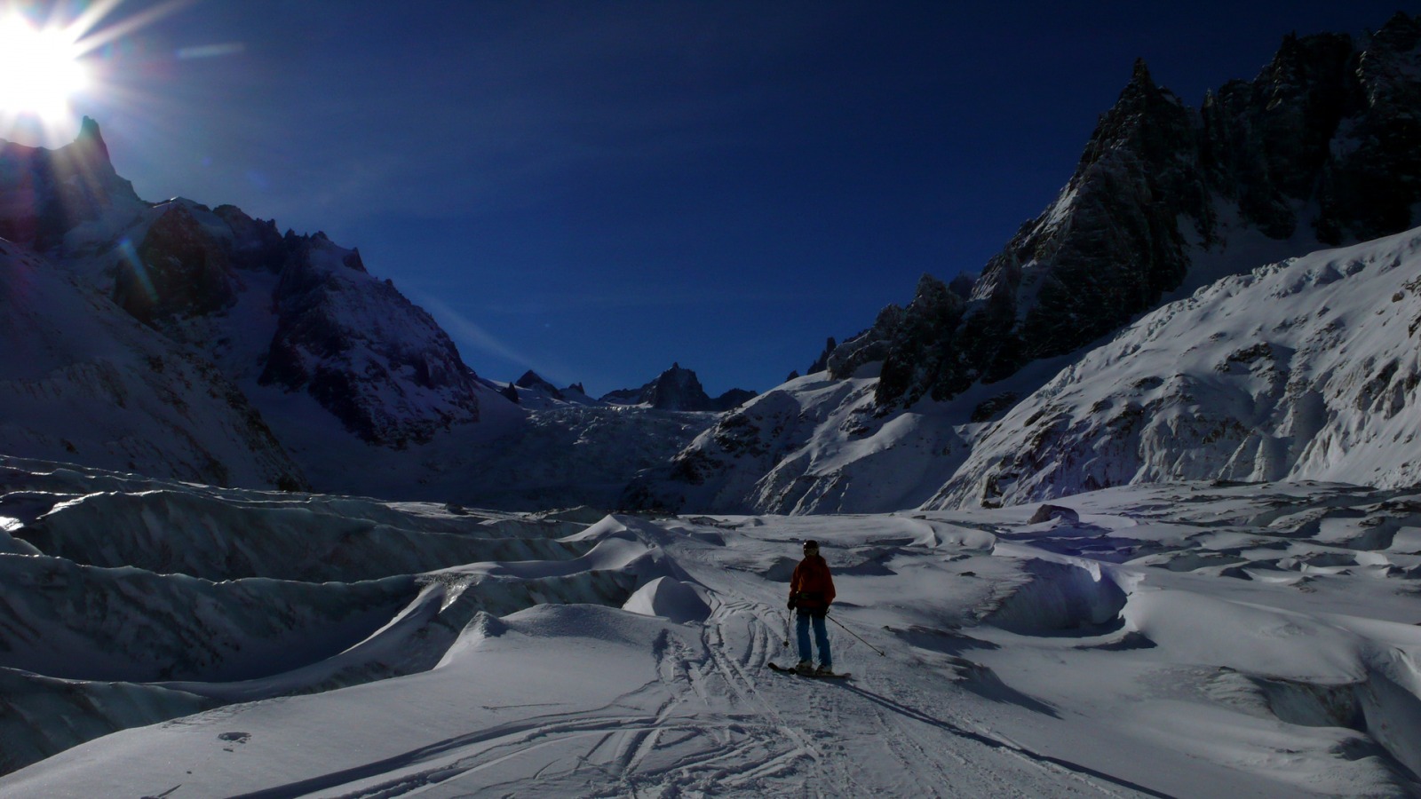 208434-chamonix-2018-23-p1190014.jpg