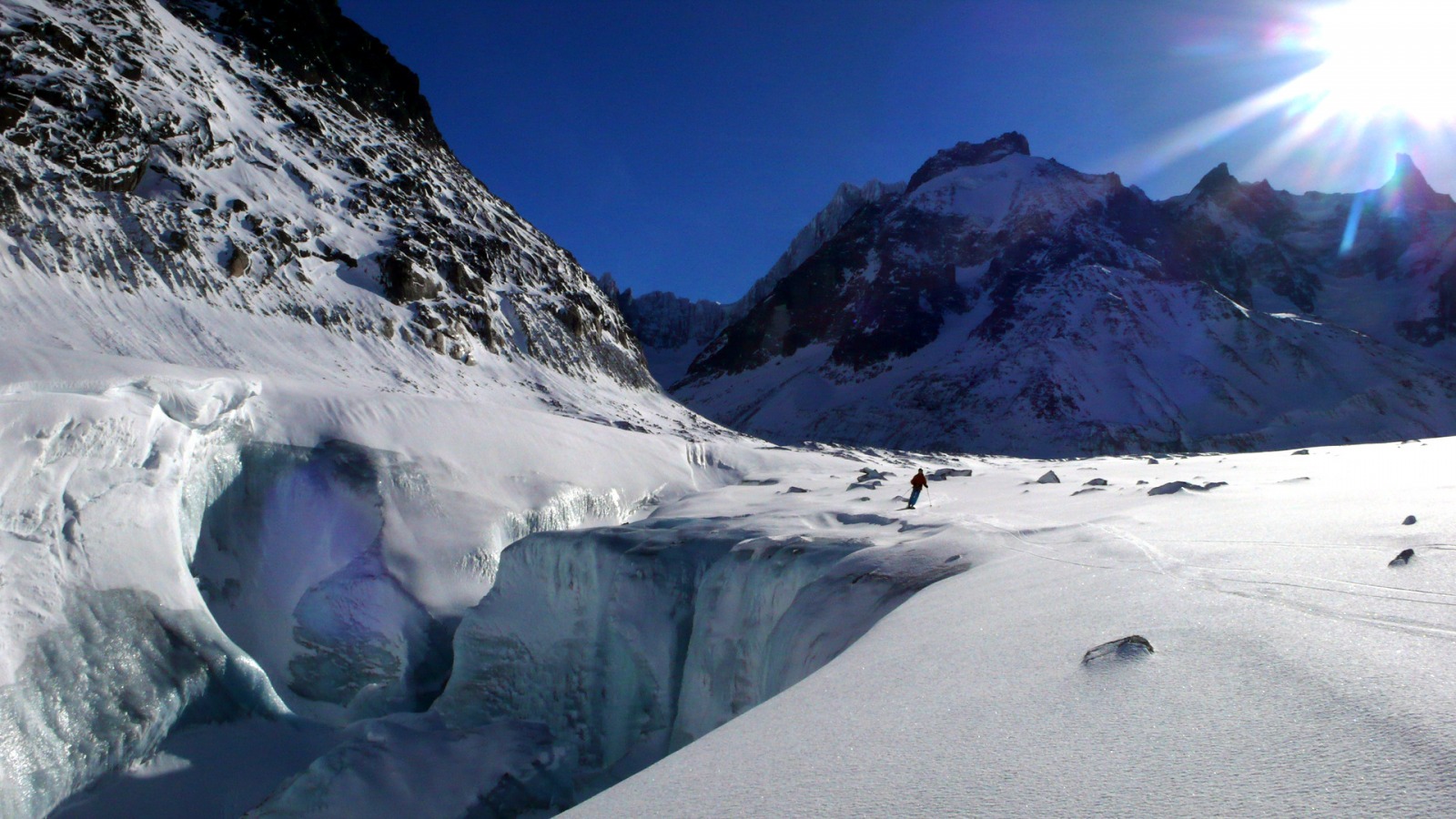 208435-chamonix-2018-24-p1190020.jpg