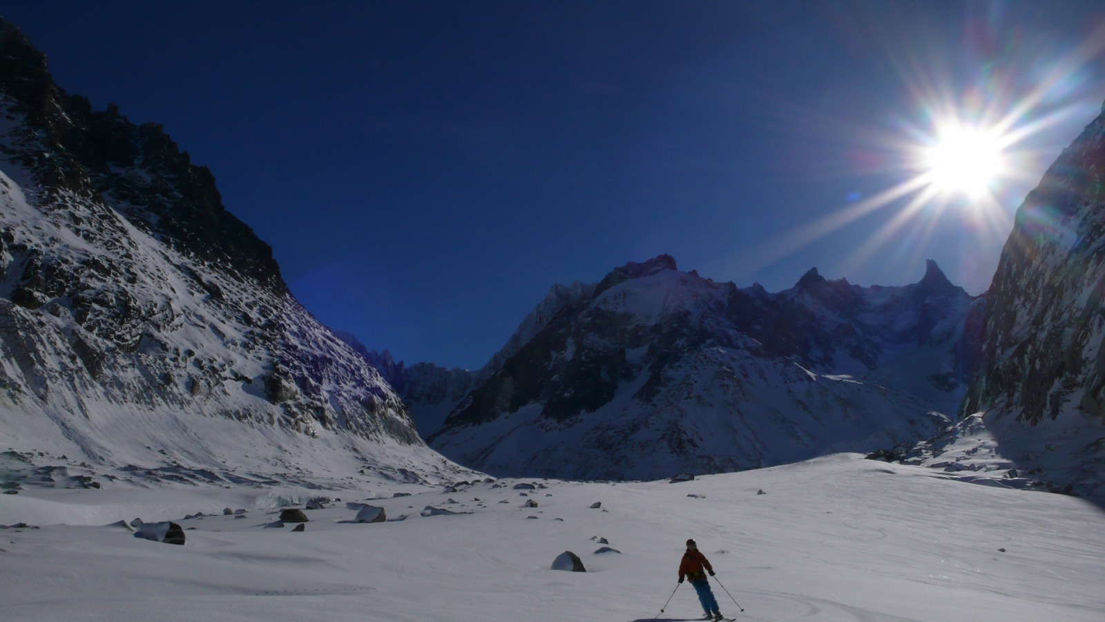 208437-chamonix-2018-26-p1190024.jpg