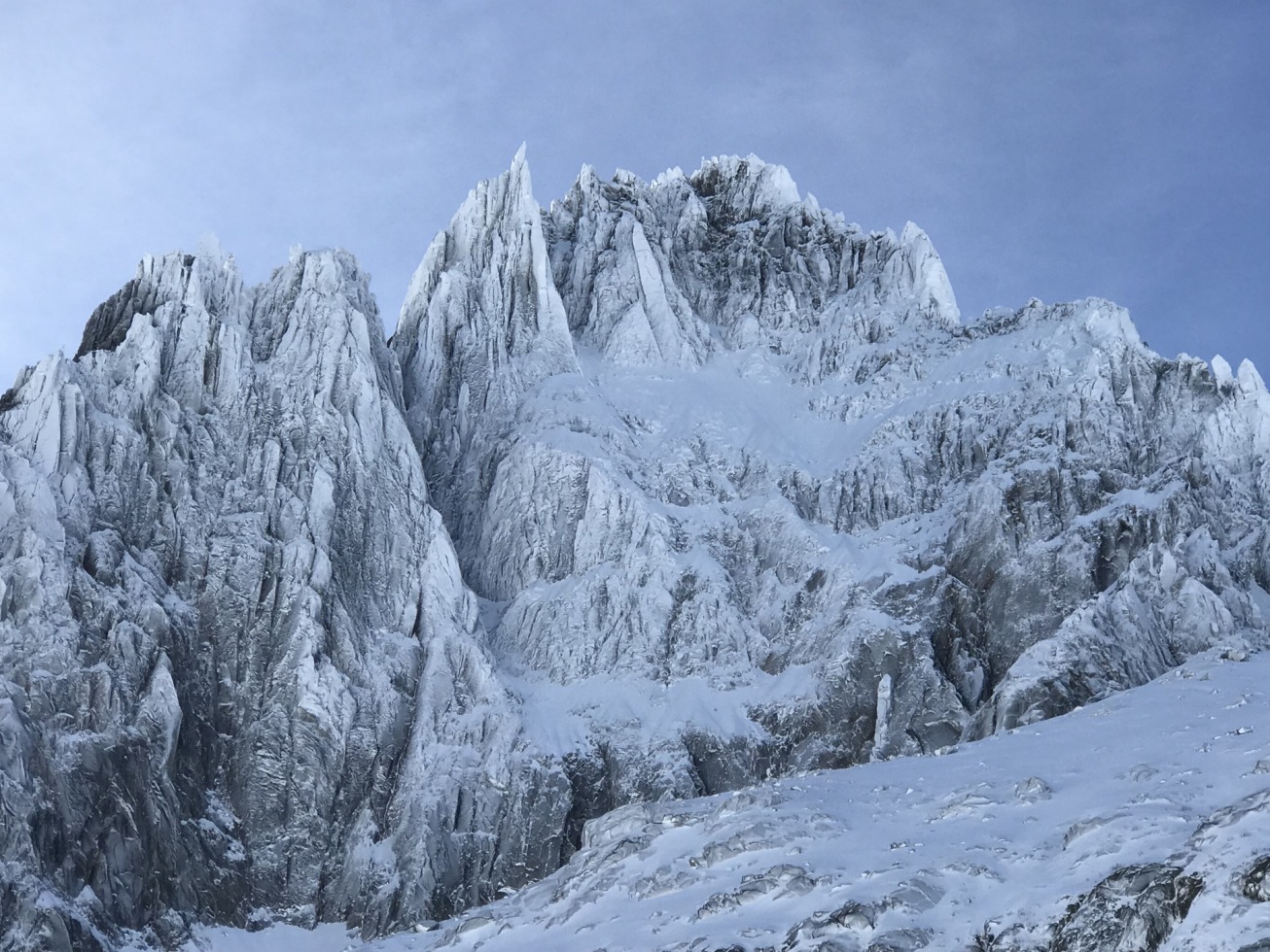 208438-chamonix-2018-27-img8159.jpg