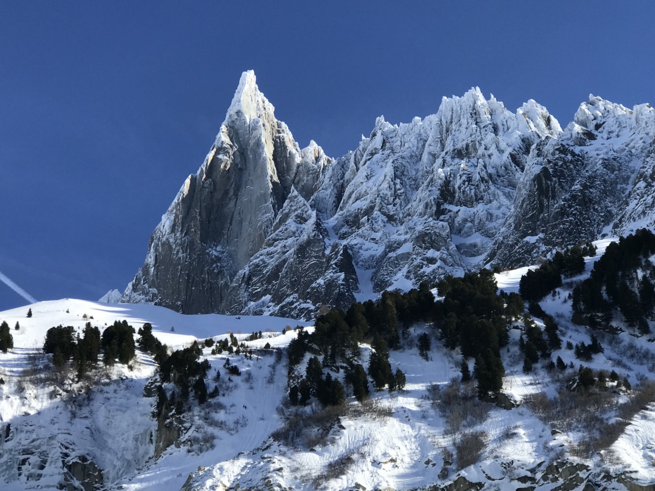 208439-chamonix-2018-28-img8162.jpg