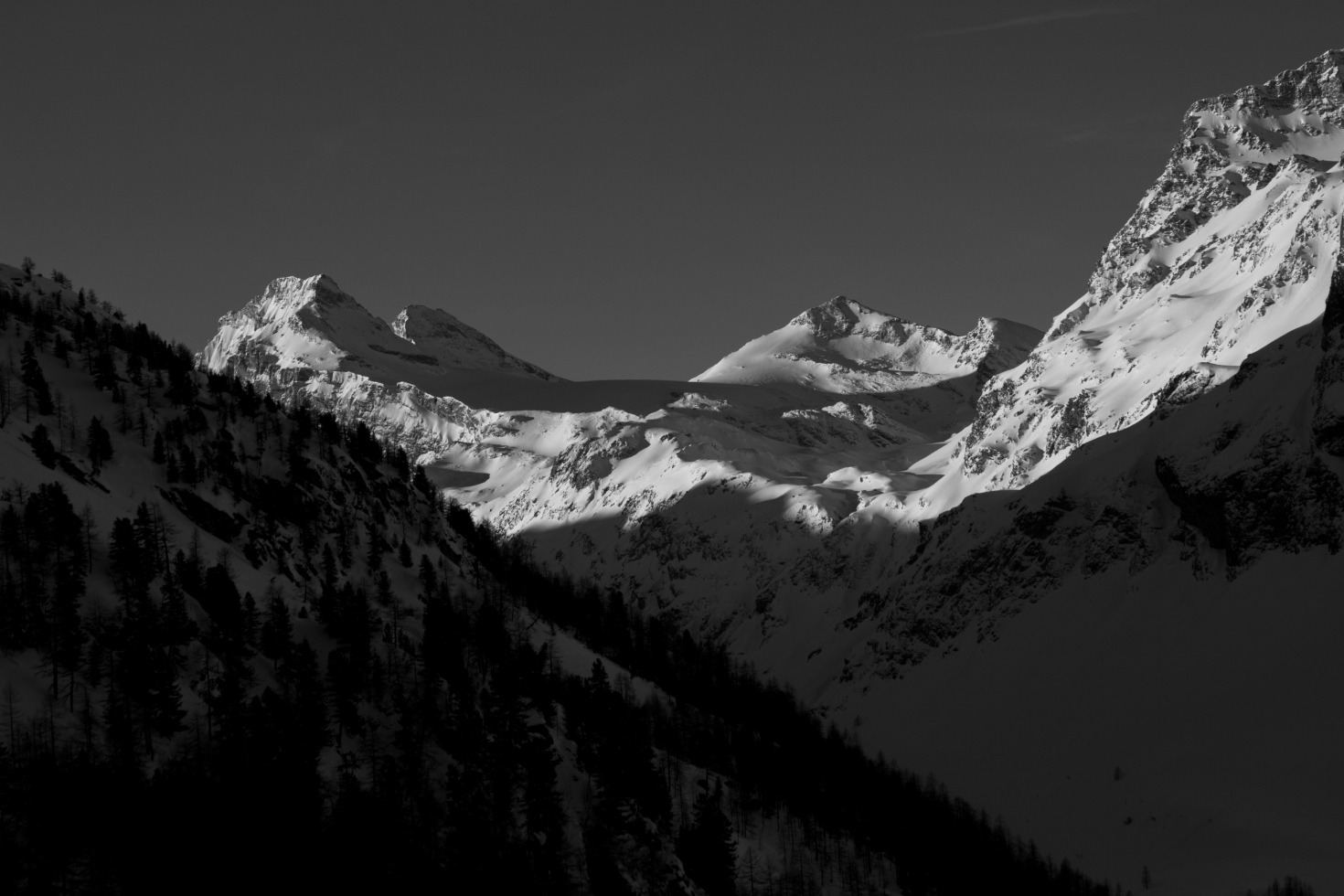 208693-entrlor-img6071.jpg