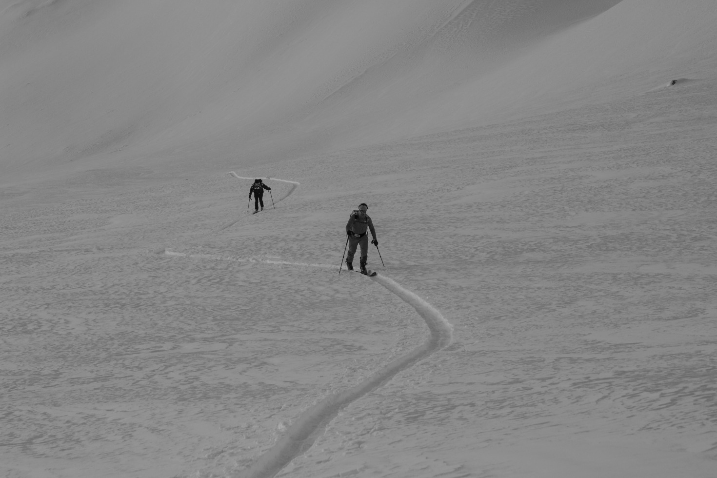 208695-entrlor-img6086.jpg