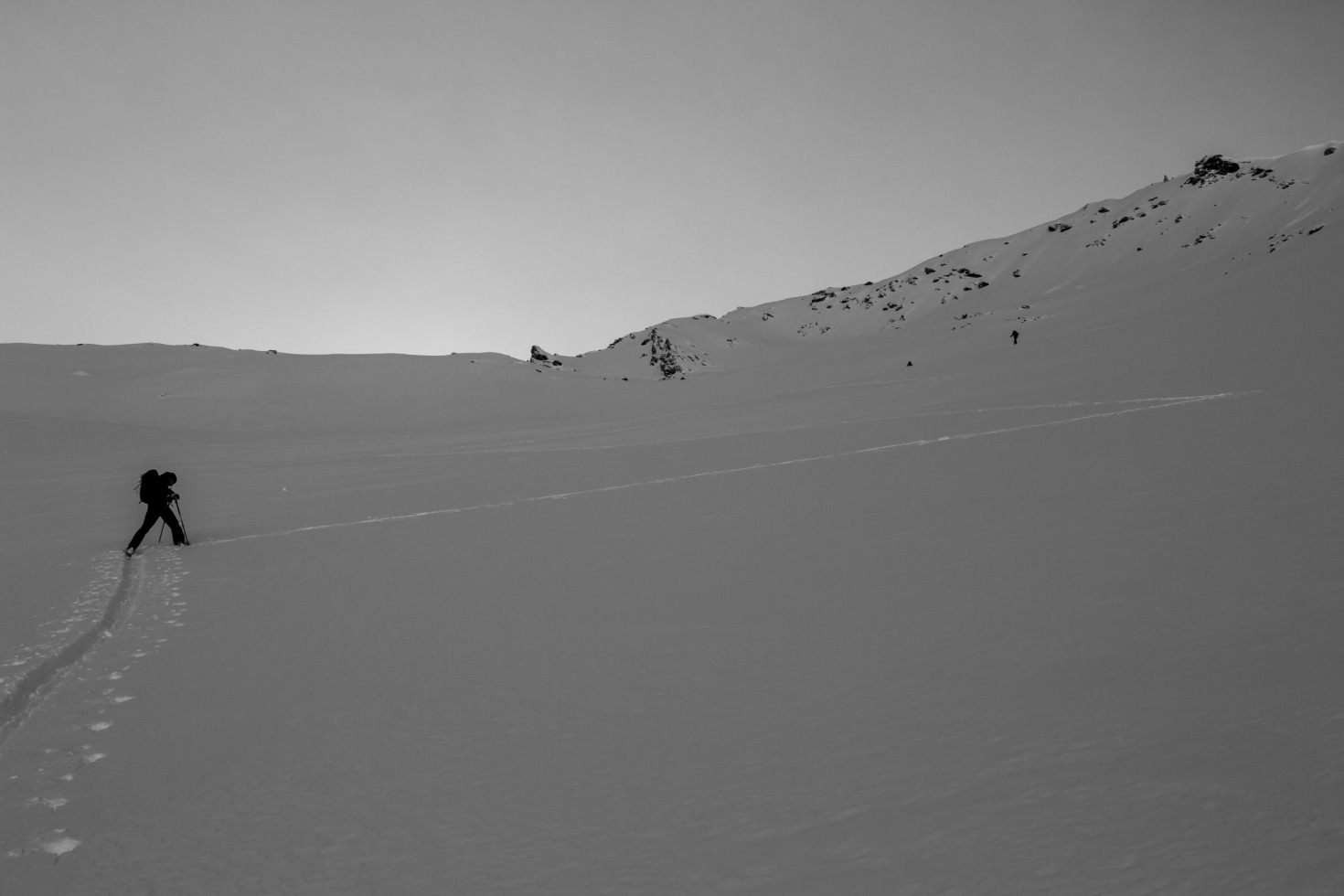 208698-entrlor-img6095.jpg