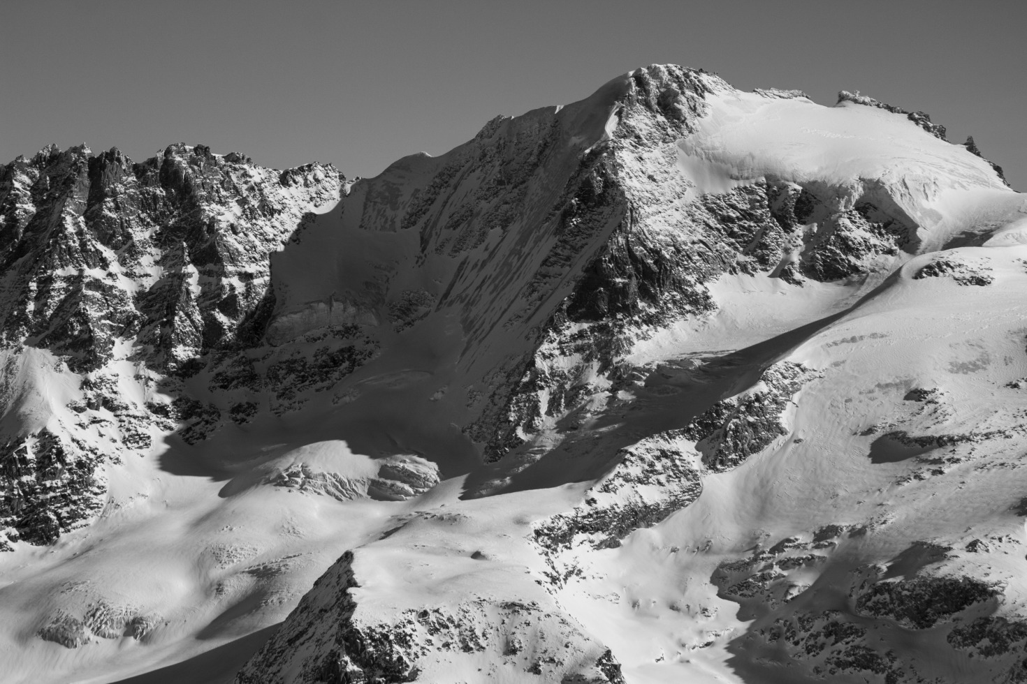 208701-entrlor-img6118.jpg