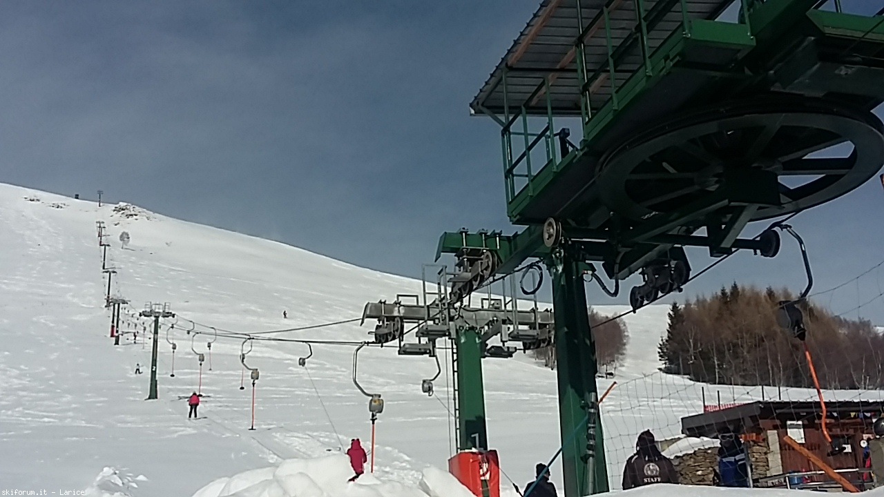 208902-giumello-2b.jpg