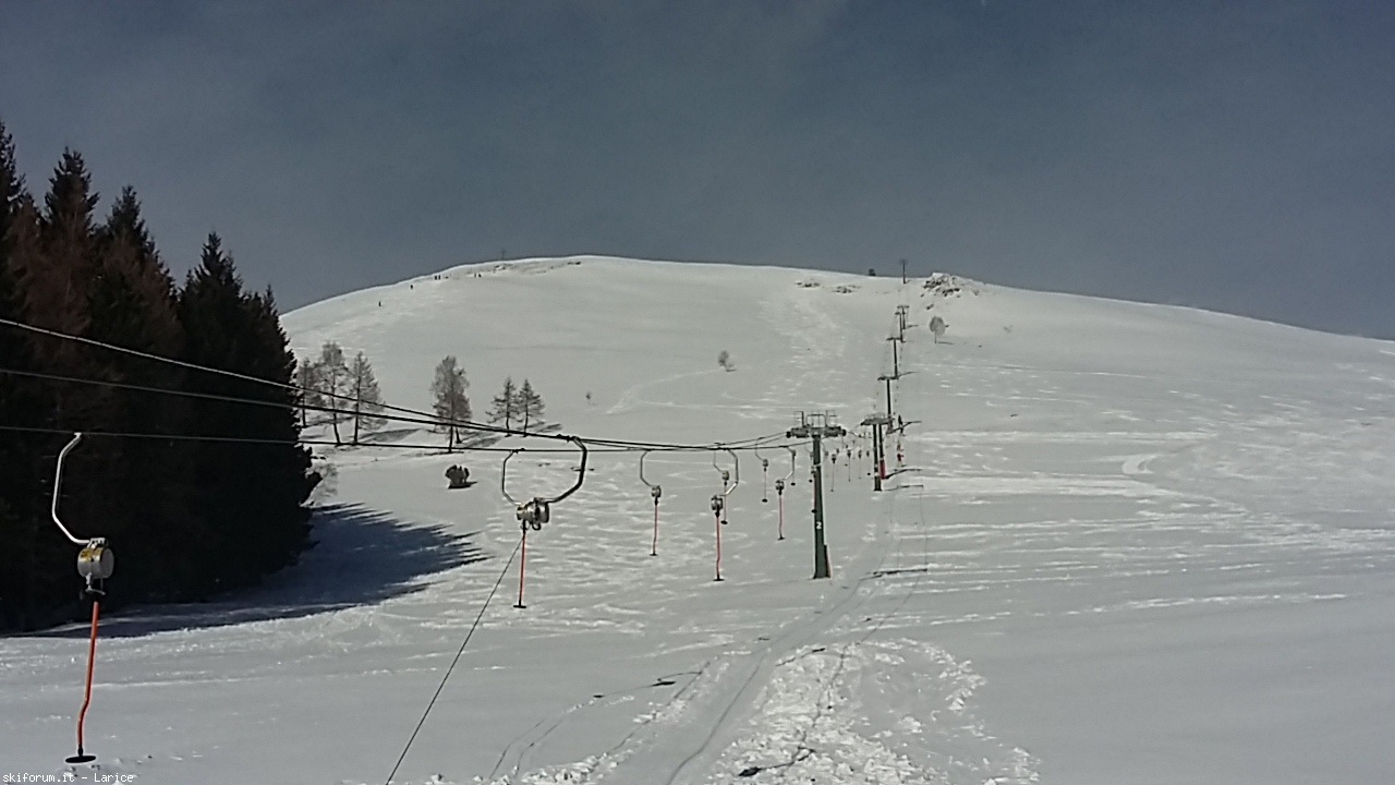 208903-giumello-2c.jpg
