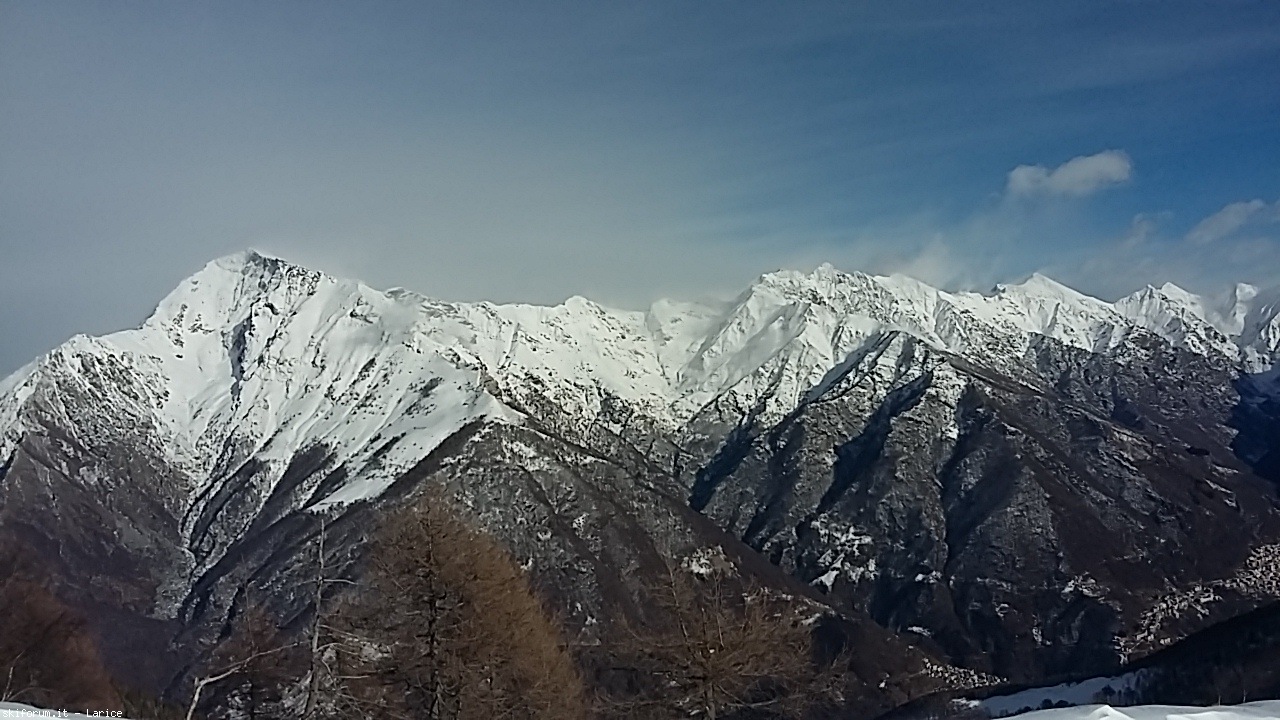 208904-giumello-4.jpg