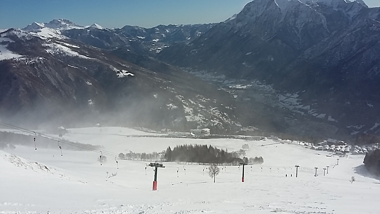 208906-giumello-5b.jpg
