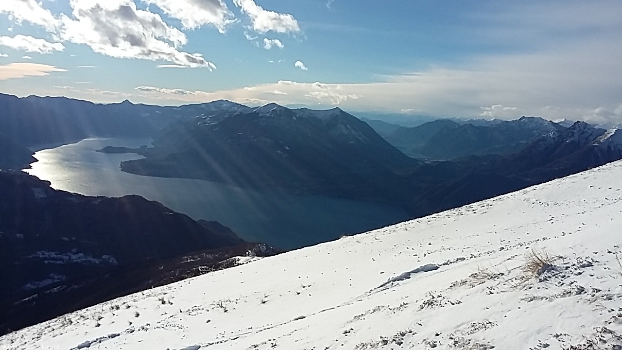 208908-giumello-7a.jpg