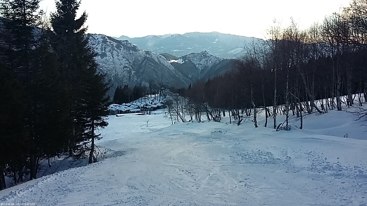 208912-giumello-10a.jpg