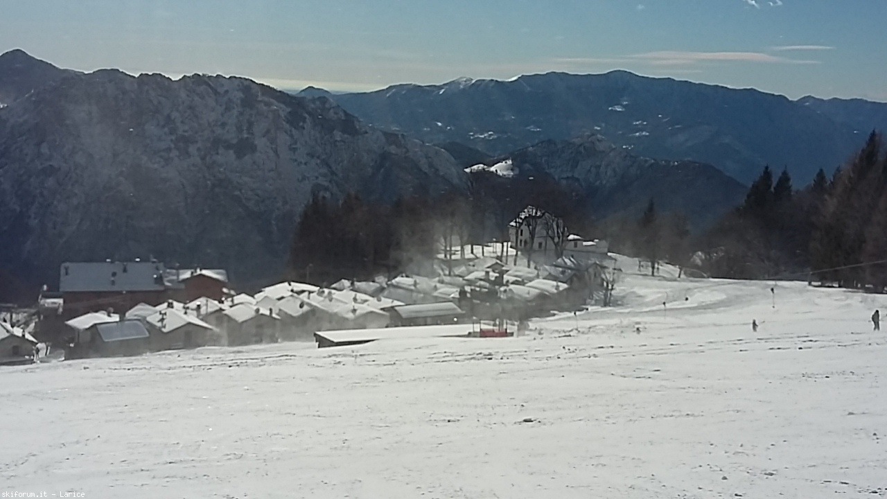 208913-giumello-11.jpg
