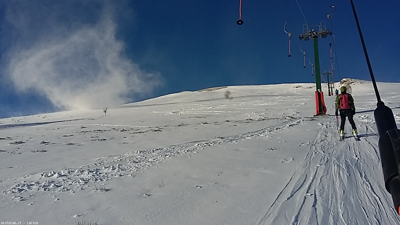 208919-giumello-19.jpg