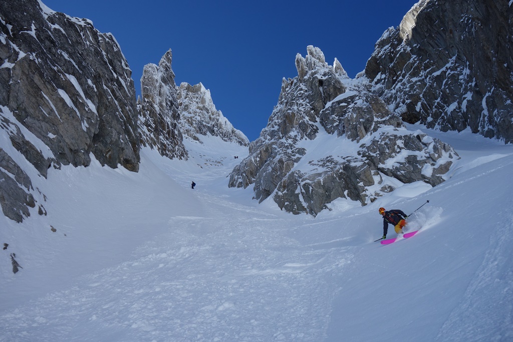 209001-dsc06773.jpg