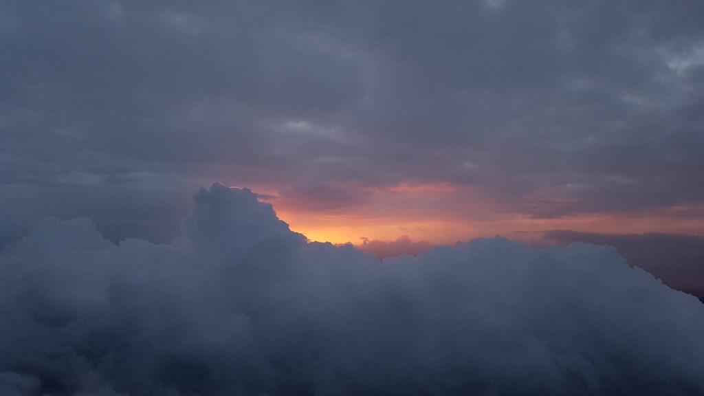 209079-20180203172641.jpg