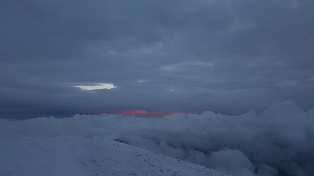 209080-20180203172643.jpg