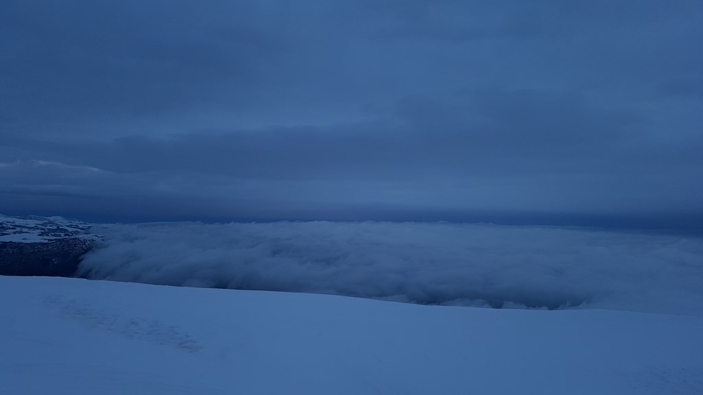 209081-20180203172646.jpg