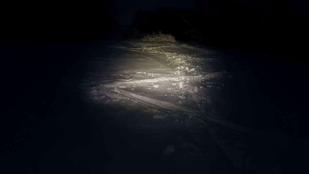 209084-20180203180312.jpg