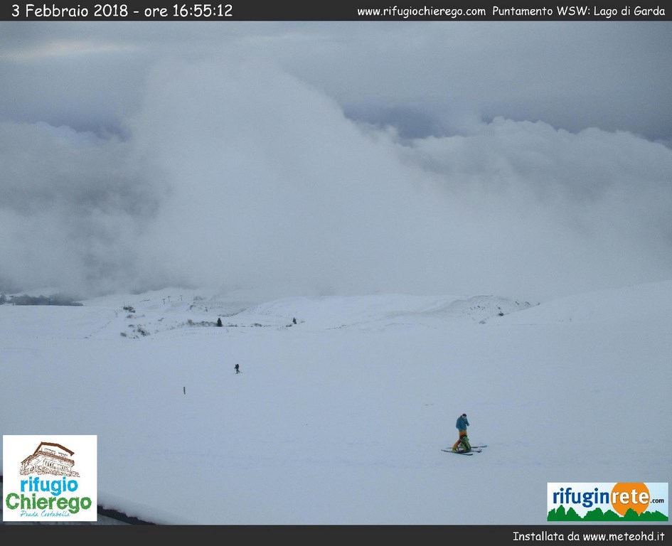 209085-cam1655.jpg