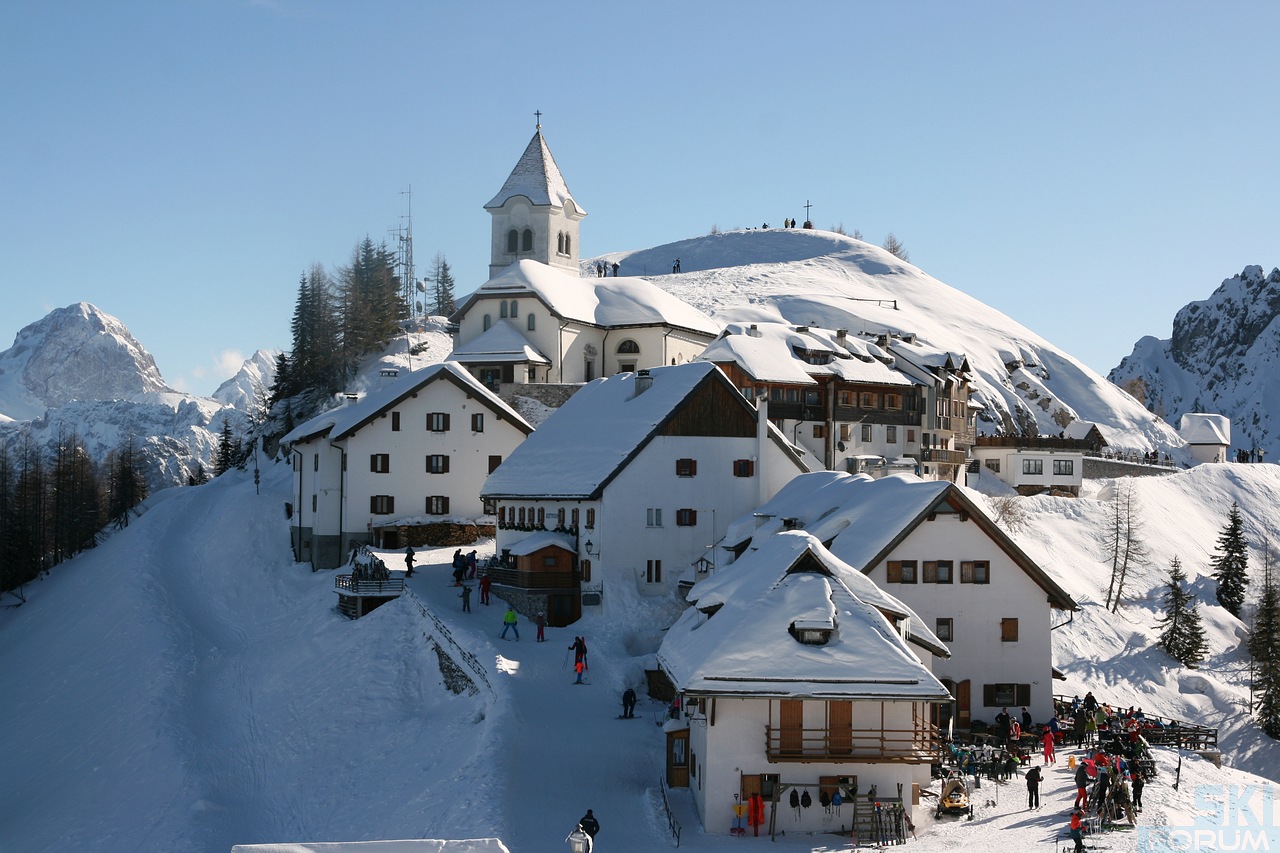 209118-tarvisio-lussari-fvg-img3171-01.jpg