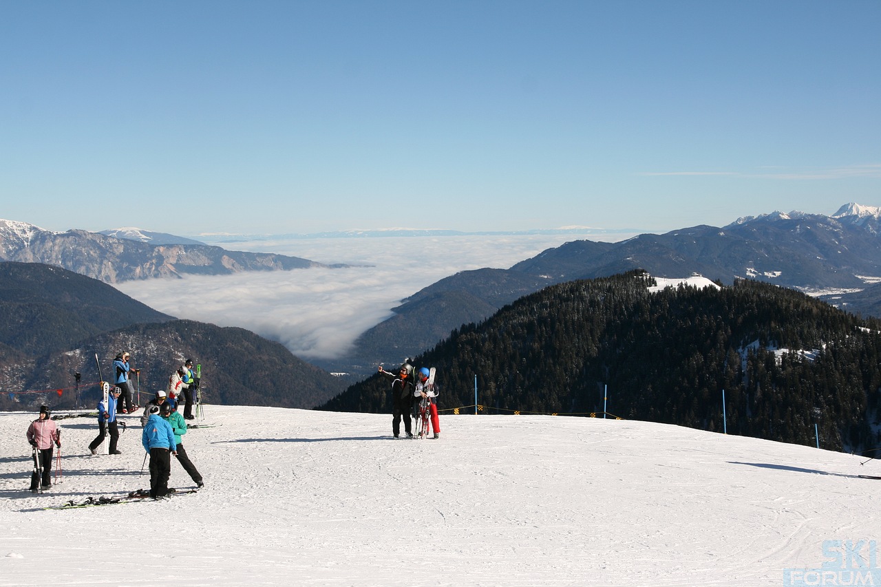 209119-tarvisio-lussari-fvg-img3172-02.jpg