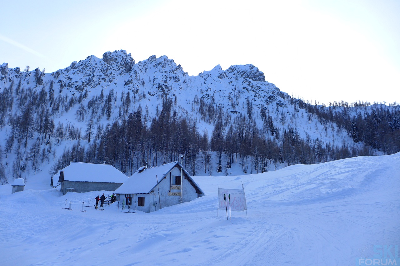 209157-tarvisio-lussari-fvg-p1480177-40.jpg