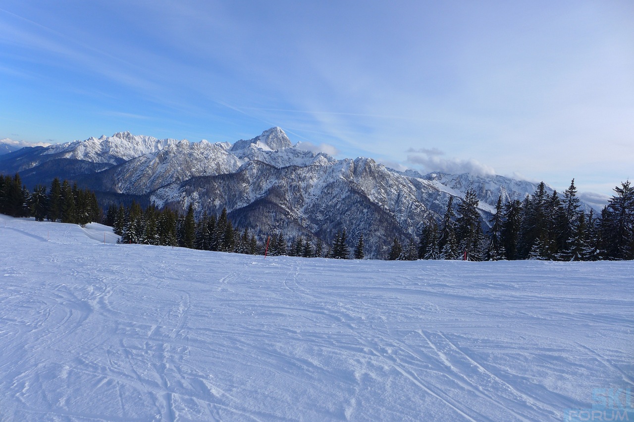 209160-tarvisio-lussari-fvg-p1480193-43.jpg