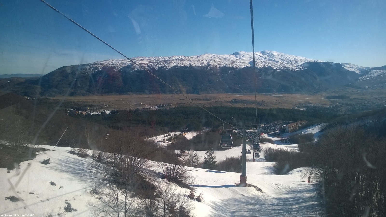 209298-ovindoli-2018-1-wp20180128094503pro.jpg