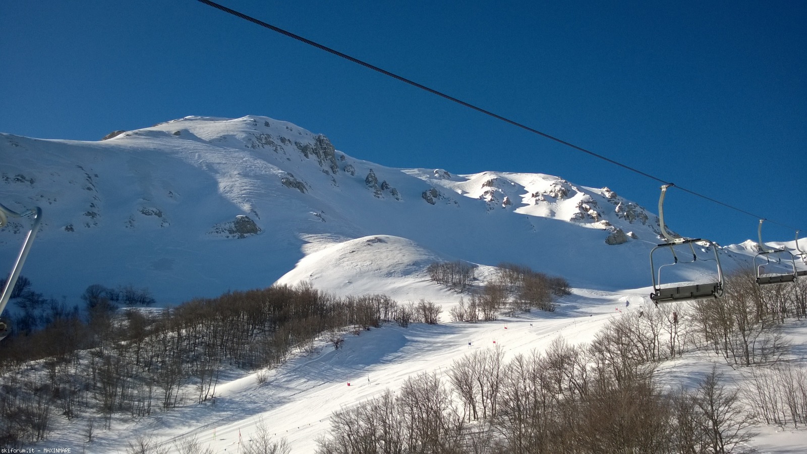 209299-ovindoli-2018-1-wp20180128095715pro.jpg