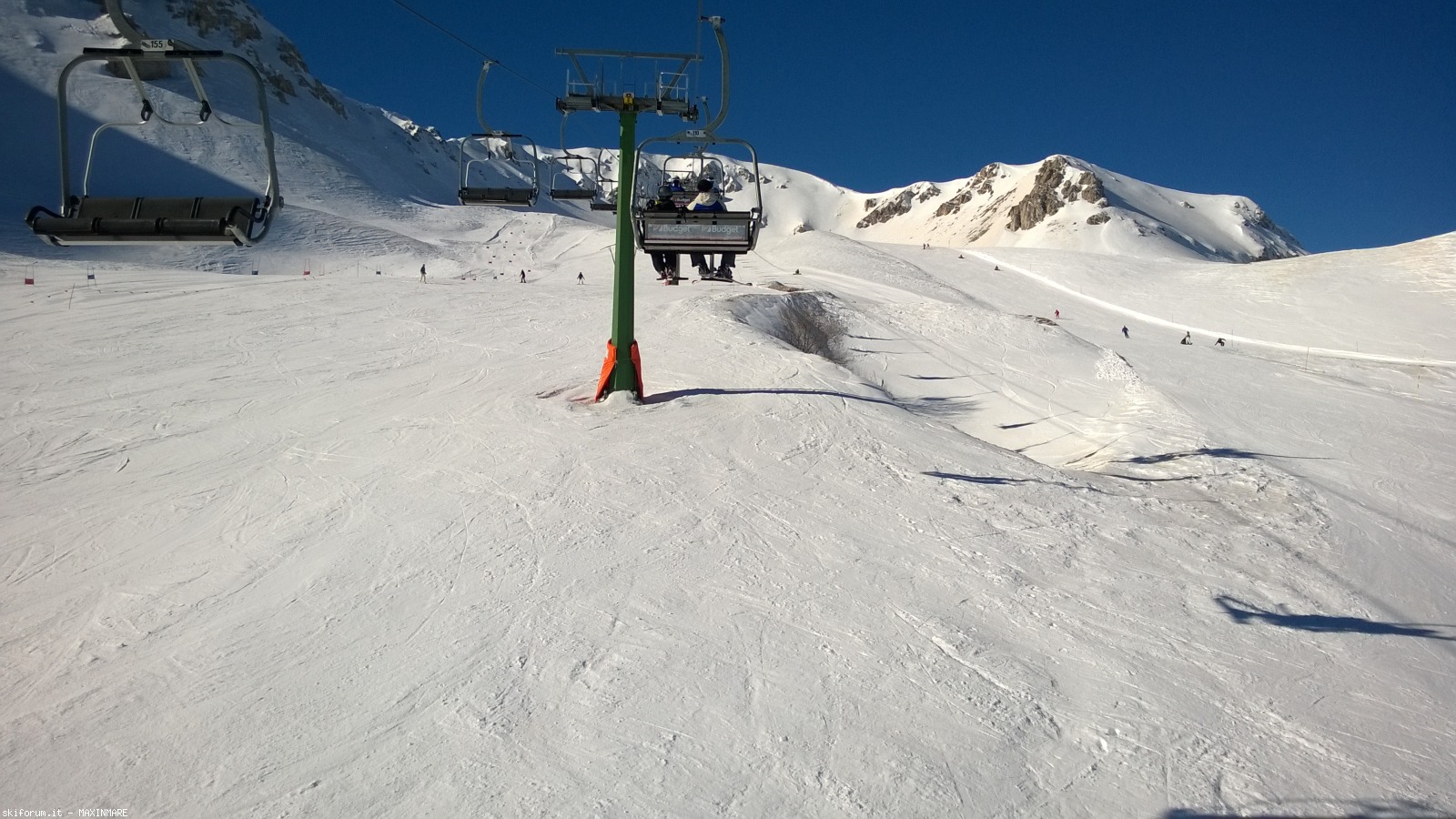 209300-ovindoli-2018-1-wp20180128111218pro.jpg