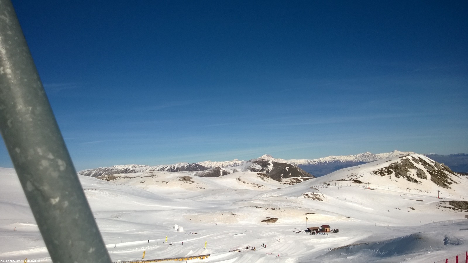 209301-ovindoli-2018-1-wp20180128111525pro.jpg