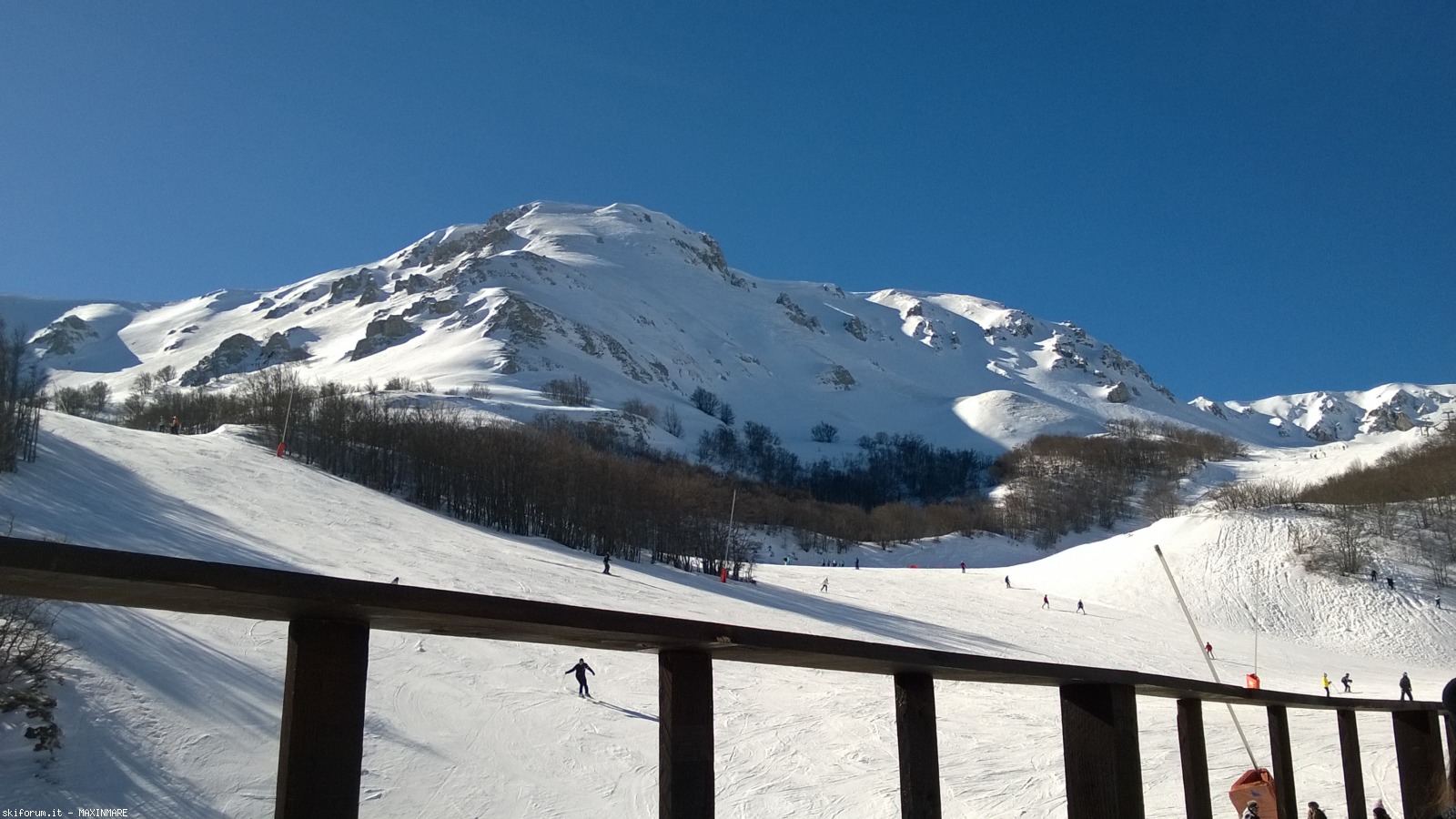209303-ovindoli-2018-1-wp20180128120120pro.jpg