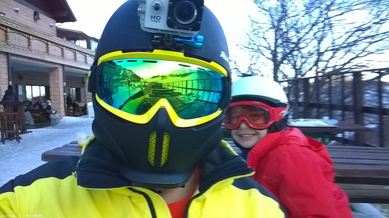 209315-ovindoli-2018-2-wp20180128153239pro.jpg