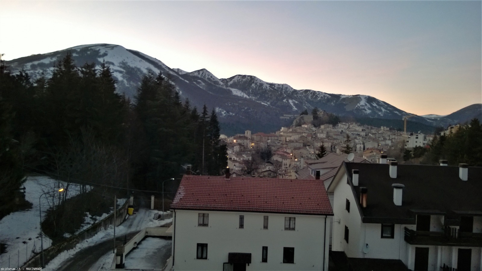 209317-ovindoli-2018-2-wp20180128172817pro.jpg
