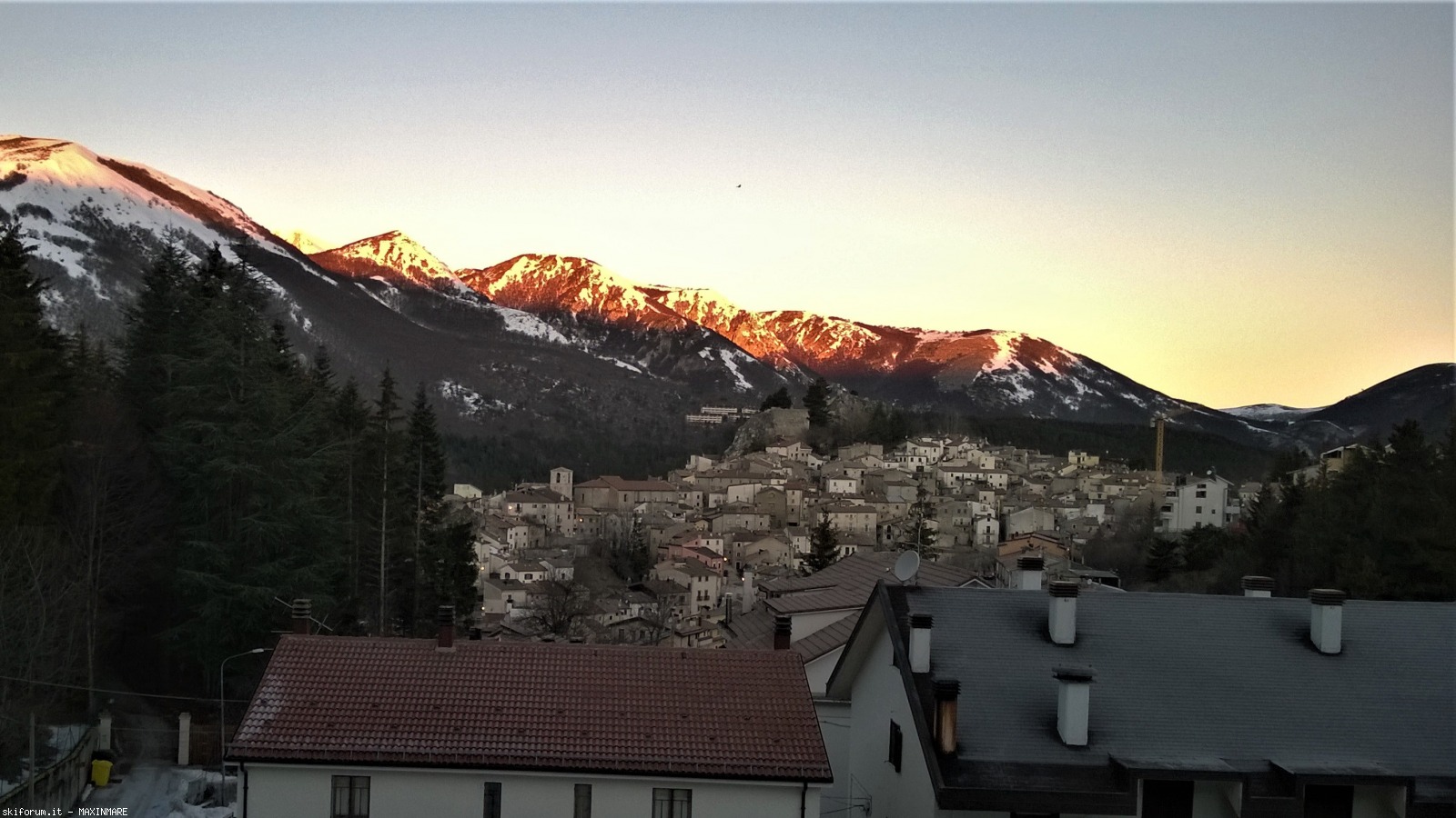 209321-ovindoli-2018-2-wp20180129072613pro.jpg