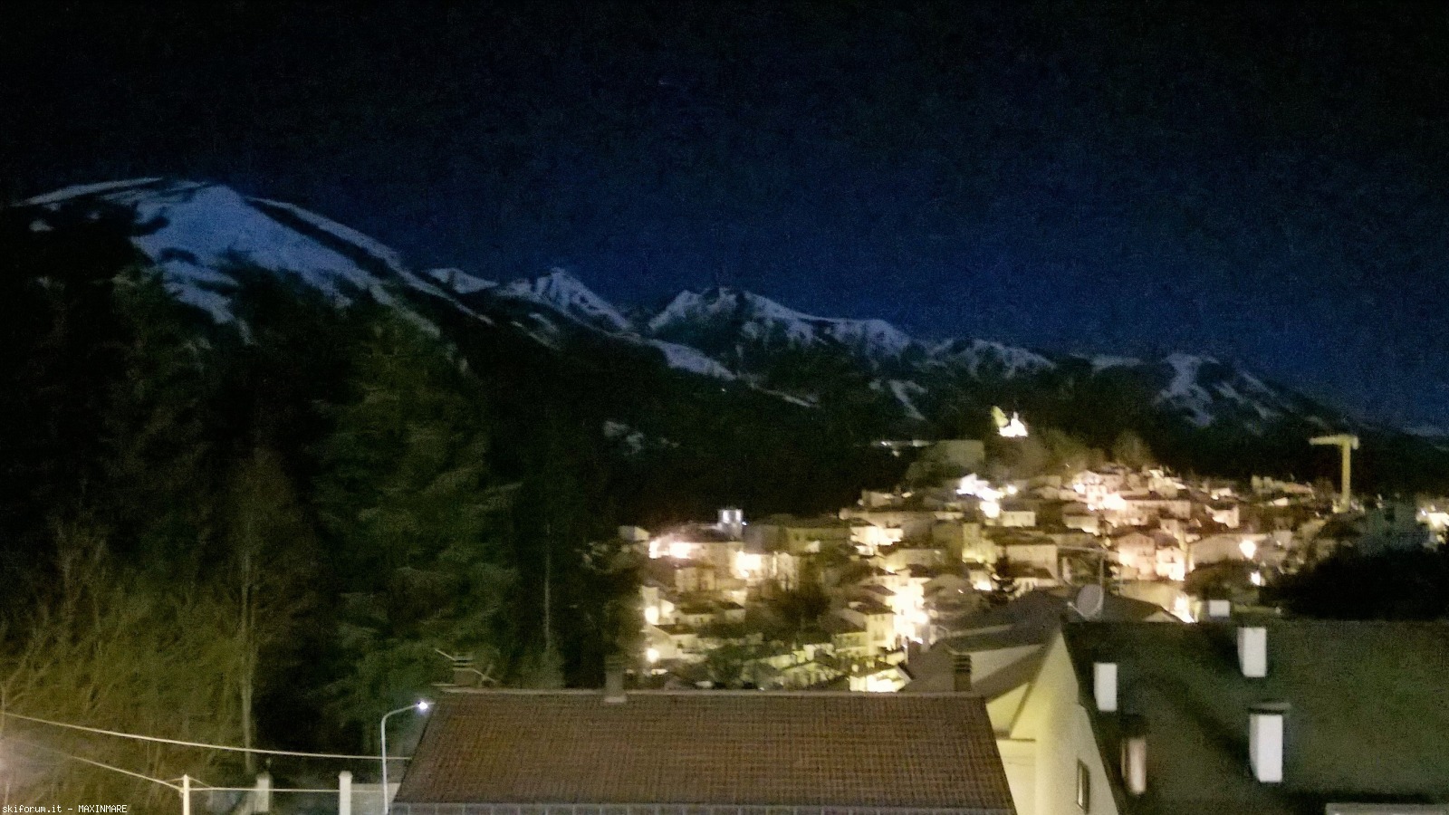 209325-ovindoli-2018-2-wp20180129215547pro2.jpg