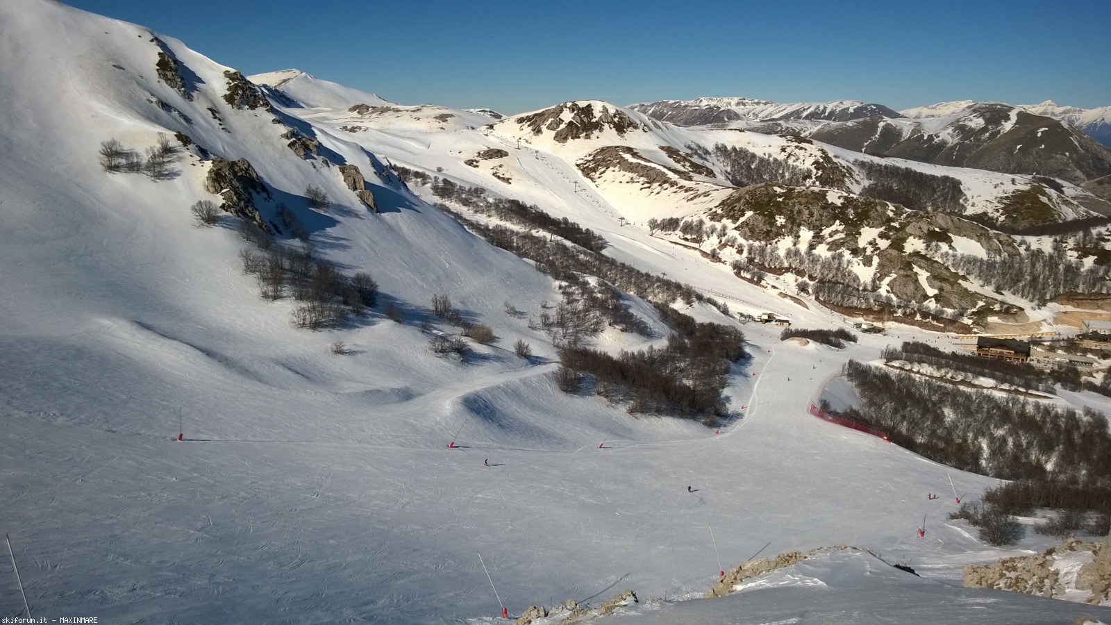 209331-ovindoli-2018-2-wp20180130130807pro.jpg