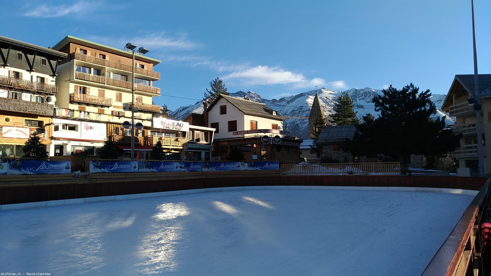209349-p20180204085932vhdron.jpg
