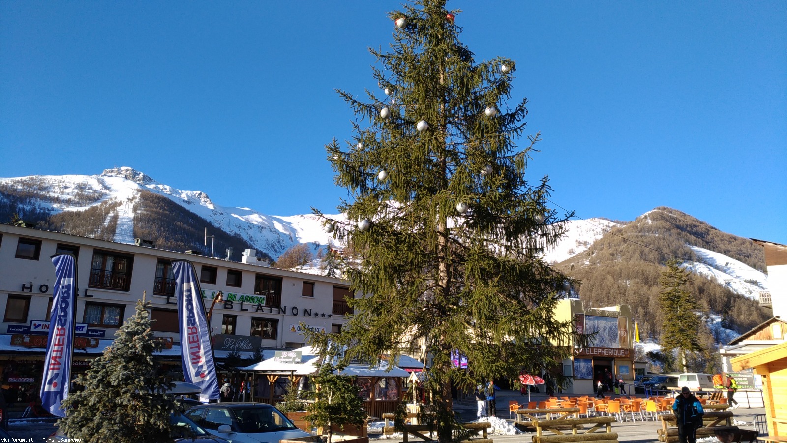 209350-p20180204085936vhdron.jpg