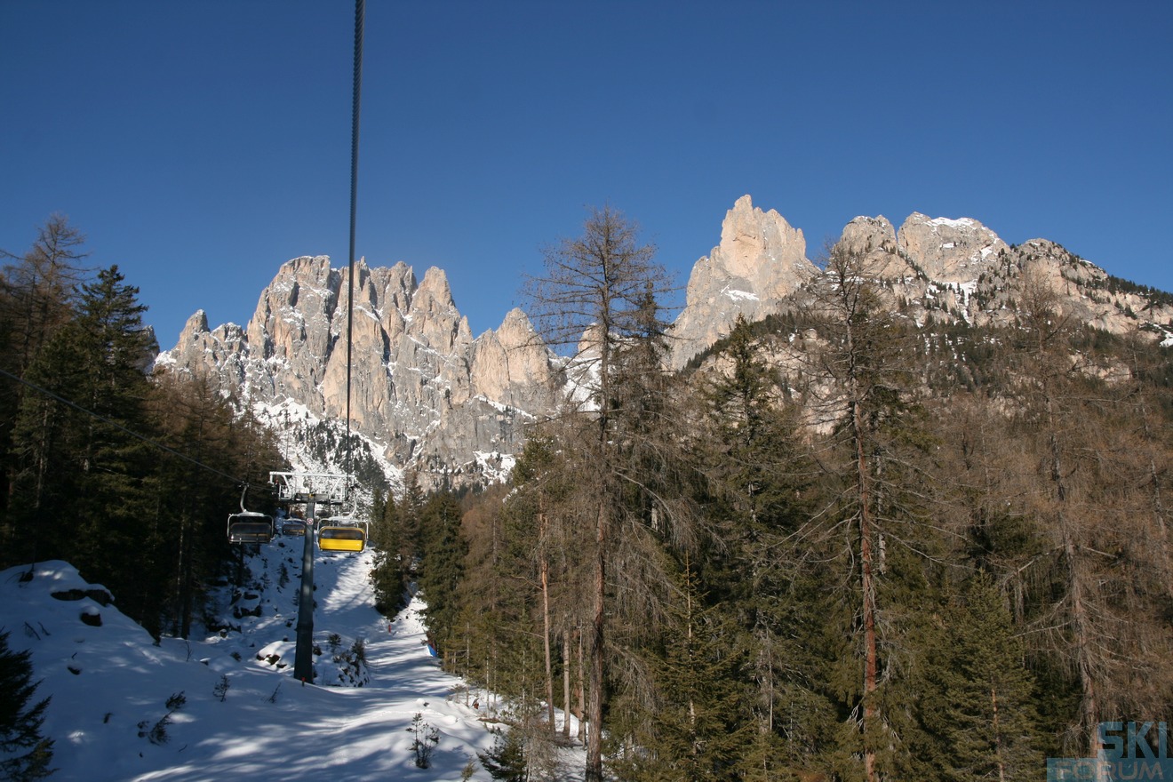 209550-fassa-ciampedie-catinaccio-22.jpg