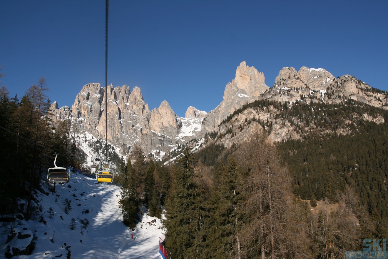 209551-fassa-ciampedie-catinaccio-23.jpg