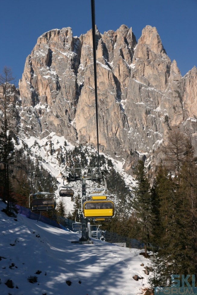 209552-fassa-ciampedie-catinaccio-24.jpg