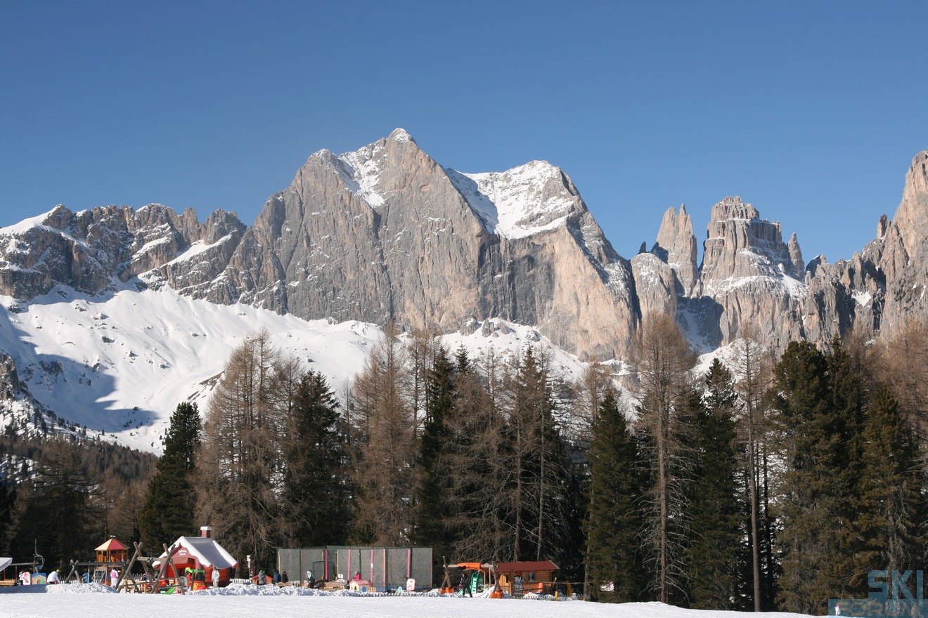 209568-fassa-ciampedie-catinaccio-42.jpg