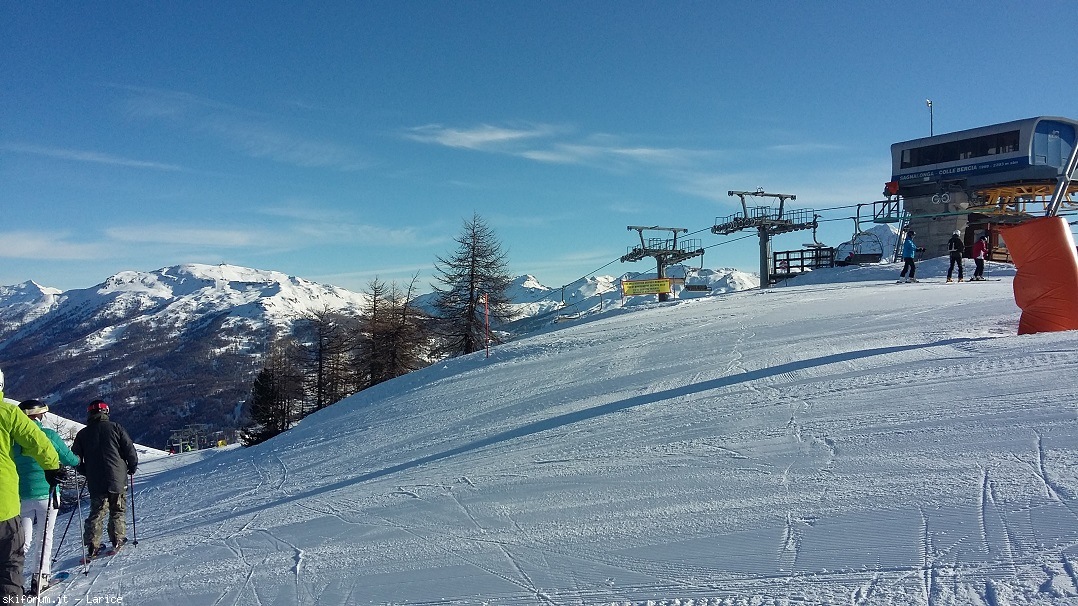 209585-monginevro-20180203095936.jpg